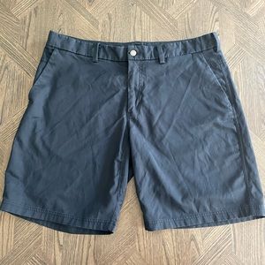 Lululemon Commission Classic-Fit Short
